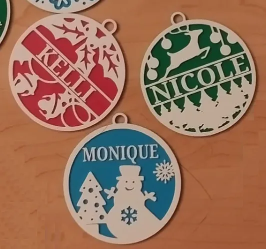 https://makerworld.bblmw.com/makerworld/model/US5c2cd8d2494ea7/design/2024-01-11_5785876b5fa5c.jpg