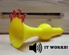 0.16mm layer, 2 walls, 15% infill (2 colors)