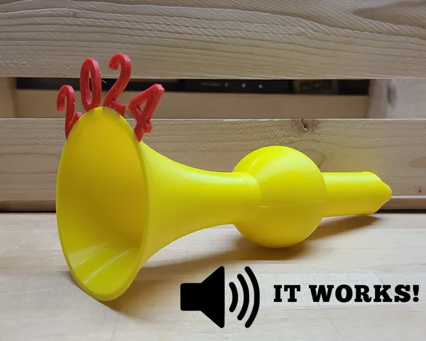 https://makerworld.bblmw.com/makerworld/model/US5c2cfe1c6d3977/design/2023-12-20_2f806b0906176.png