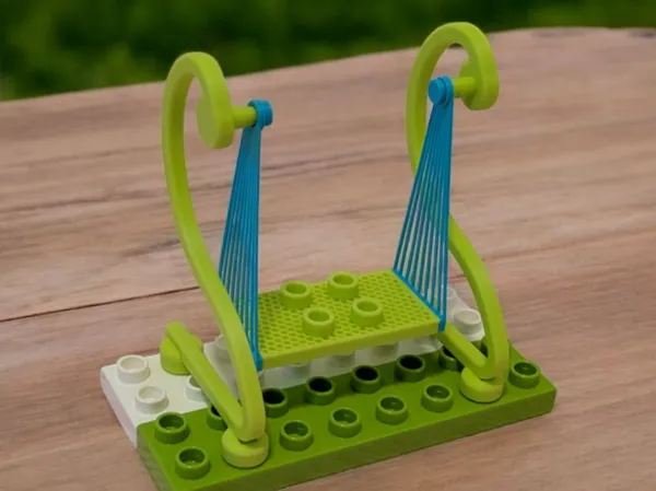 https://makerworld.bblmw.com/makerworld/model/US5c2d5de70f8e12/design/2025-03-01_2f51d031f23a.png