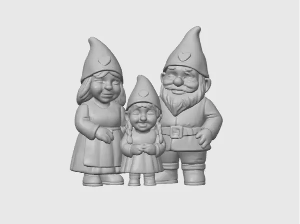 https://makerworld.bblmw.com/makerworld/model/US5c2d89d940e2b2/design/2025-06-06_a96b8fb774abb.png