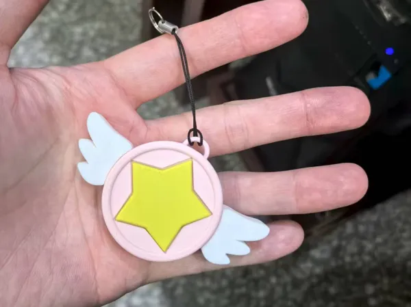 https://makerworld.bblmw.com/makerworld/model/US5c2da86af77797/design/2025-08-28_61750a6192dd5.jpg