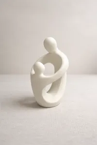 A1 Print Profile 
