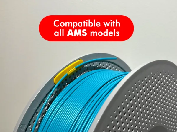https://makerworld.bblmw.com/makerworld/model/US5c2e32d1c35602/design/2025-07-27_533813494d9b5.jpg