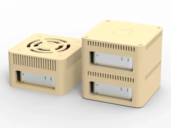 https://makerworld.bblmw.com/makerworld/model/US5c2e6e6e175cae/design/e0a77392-7a11-4926-974c-5e7c4e592c37.webp