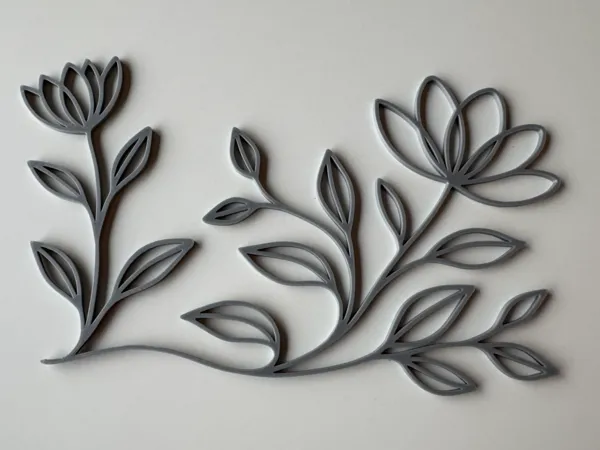 https://makerworld.bblmw.com/makerworld/model/US5c2e79e9341d51/design/2025-04-23_aad6ff23621808.jpg