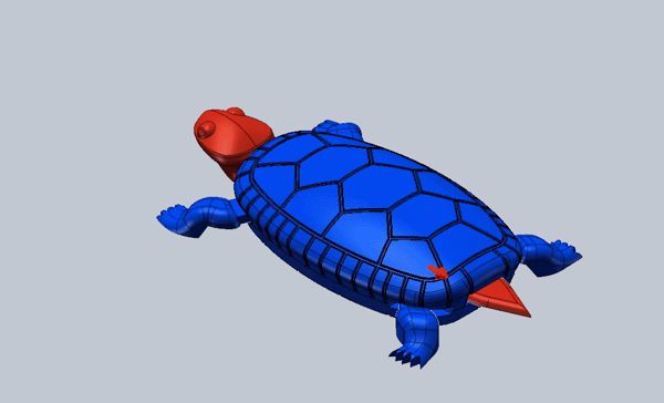 https://makerworld.bblmw.com/makerworld/model/US5c2e996fc97dab/design/2024-08-19_79cf96ebf093c.gif