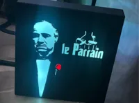 GODFATHER