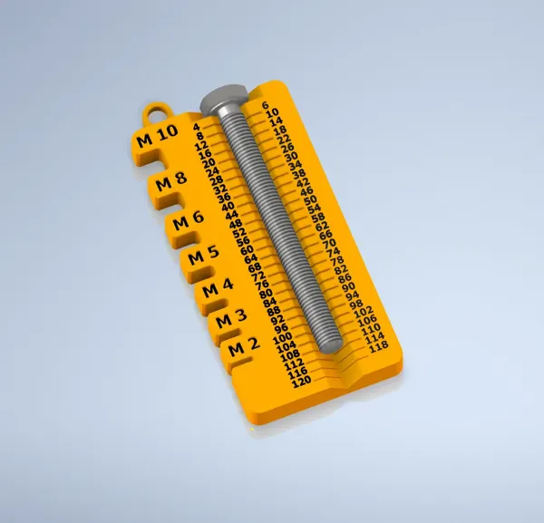 https://makerworld.bblmw.com/makerworld/model/US5c2eb1dd8db8c1/design/2024-03-01_5e17689d77582.webp