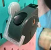 This is the version for 5mm pegboard