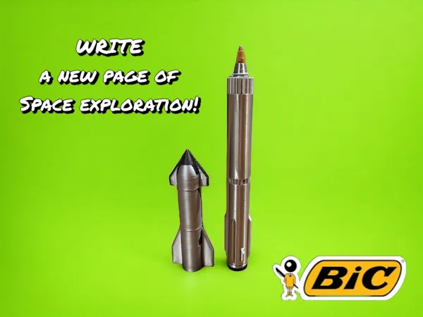 https://makerworld.bblmw.com/makerworld/model/US5c2ee7998c5ccd/design/2025-02-06_02e54f1034ece.jpeg