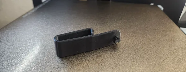 https://makerworld.bblmw.com/makerworld/model/US5c2f6c469af45e/design/2023-12-08_4020c454762e7.jpg