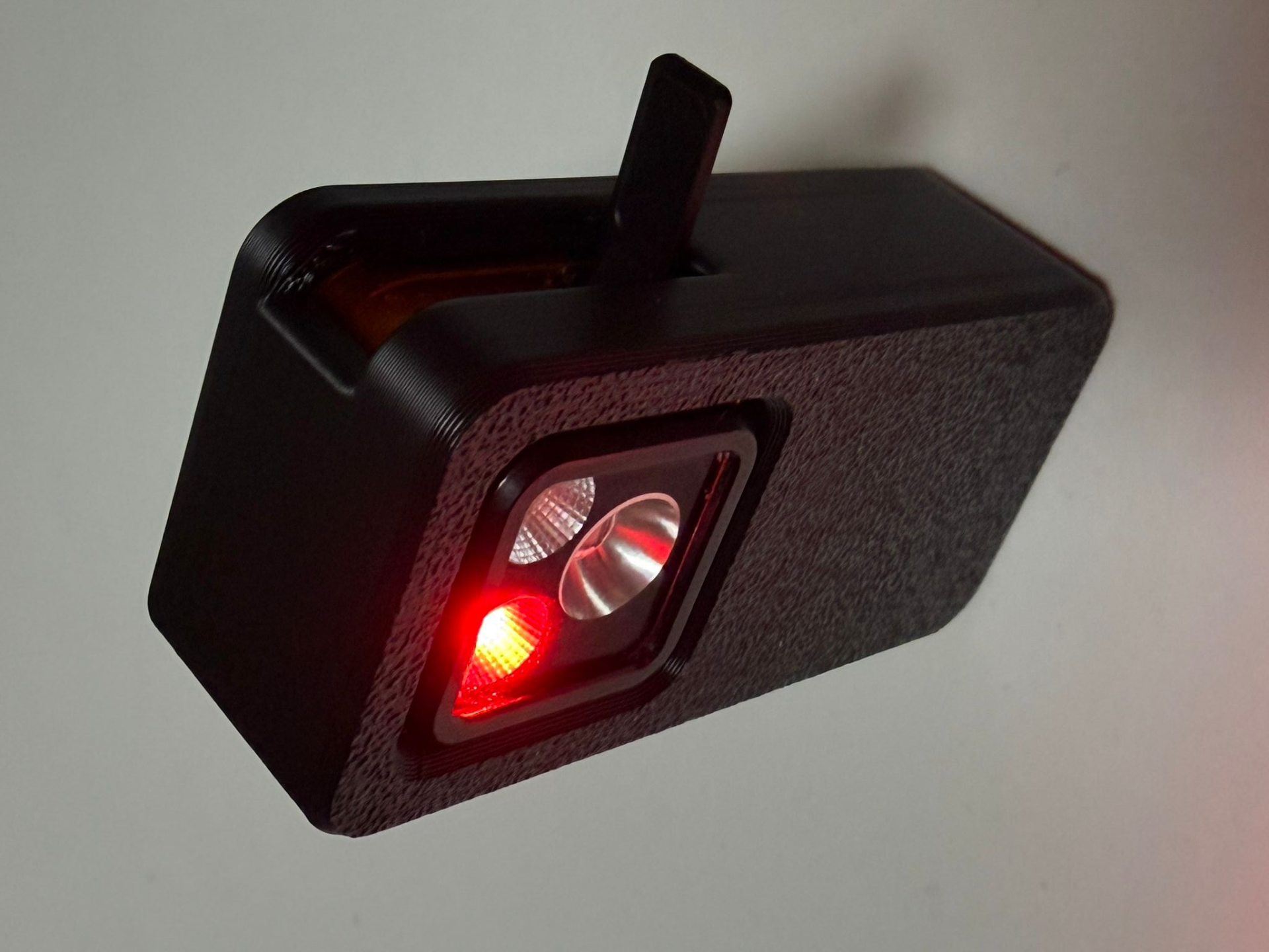 OClip Protection |OLIGHT OClip Pro / Ultra Holder