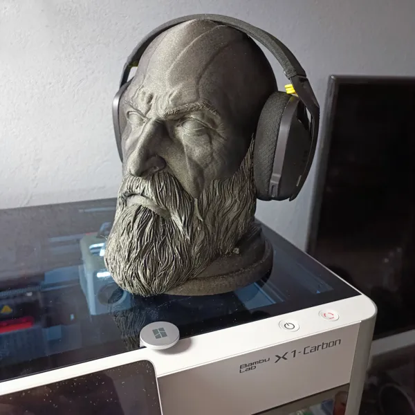https://makerworld.bblmw.com/makerworld/model/US5c2f88e4ff0a0d/design/2023-12-14_2f58e99ef22b1.jpg