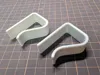 0.2mm layer, 4 walls, 15% infill