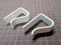 0.2mm layer, 4 walls, 15% infill