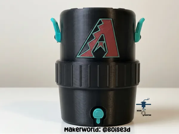 https://makerworld.bblmw.com/makerworld/model/US5c3051eef73f35/design/2628ec5feab0f365.png
