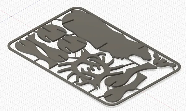 https://makerworld.bblmw.com/makerworld/model/US5c307c04074a78/design/2023-11-30_816245bc21aa5.jpg
