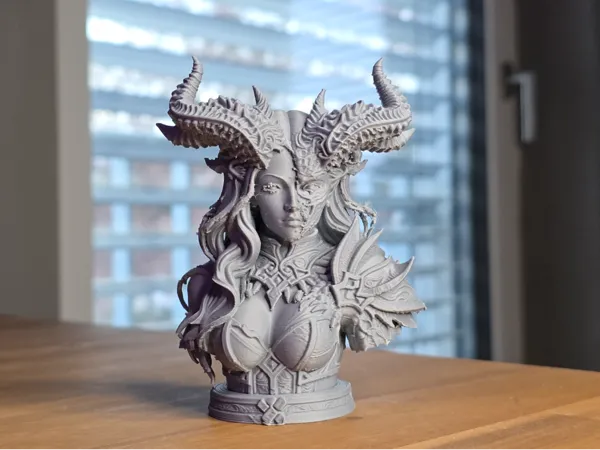 https://makerworld.bblmw.com/makerworld/model/US5c30a39a5bced0/design/5b01c8c853b92970.jpg