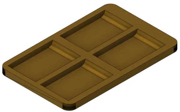 https://makerworld.bblmw.com/makerworld/model/US5c30dd11e60e15/design/2023-09-07_vjxpkxnxl264.png