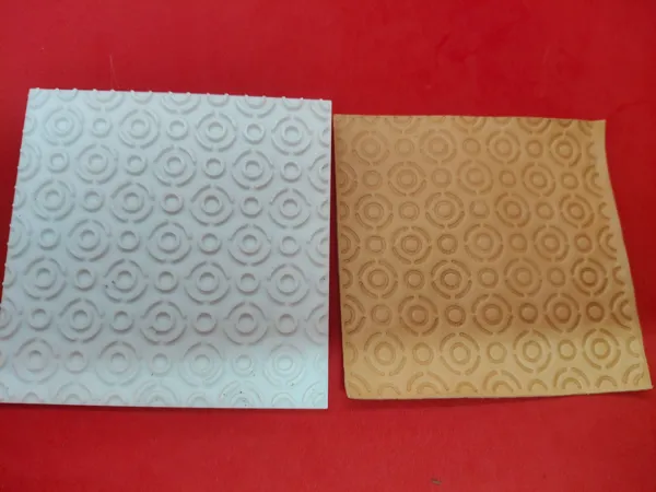 https://makerworld.bblmw.com/makerworld/model/US5c30e2ce1d9360/design/2025-11-04_fe9f2cb2f0a7d8.jpg