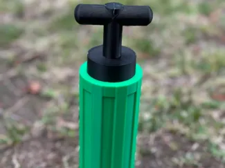 HydroFilter
