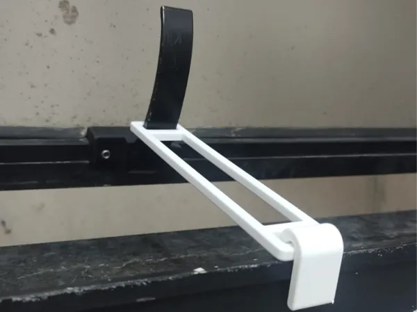 https://makerworld.bblmw.com/makerworld/model/US5c31080abaf718/design/2025-12-09_c980f170ec3b78.jpg