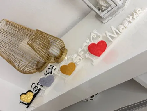 https://makerworld.bblmw.com/makerworld/model/US5c3109f68c7369/design/2025-11-22_f30c9b6d3ac9d.jpg