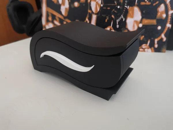 https://makerworld.bblmw.com/makerworld/model/US5c312d7004cc57/design/2024-01-29_e21a60fc48df8.jpg