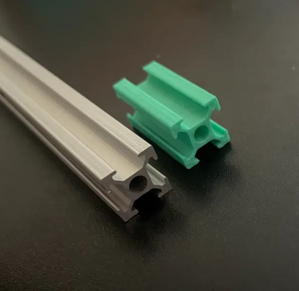 https://makerworld.bblmw.com/makerworld/model/US5c313c608073ca/design/2024-06-19_f674377e34944.jpg