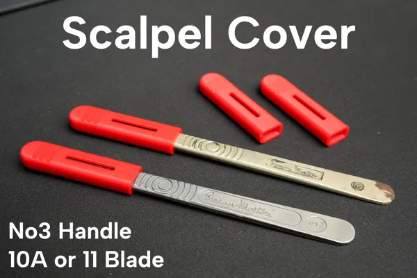 https://makerworld.bblmw.com/makerworld/model/US5c31496521480/design/2024-10-25_whs6k085e7l9.jpg