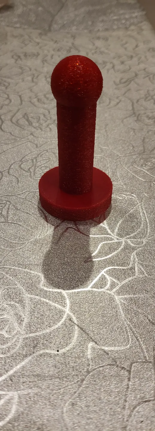 Wrap Magnets