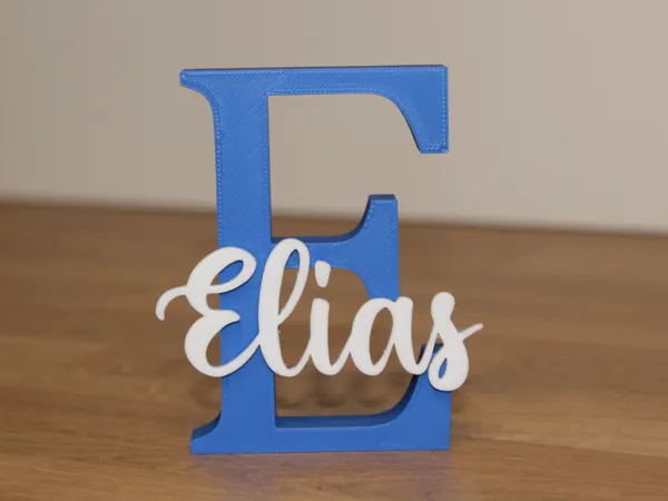 https://makerworld.bblmw.com/makerworld/model/US5c31746c6235e9/design/3b99126e87f1d3fc.jpg