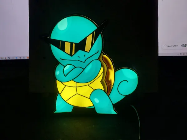 https://makerworld.bblmw.com/makerworld/model/US5c319cf282e9ee/design/2025-09-09_e44ea336ffa9d.jpg