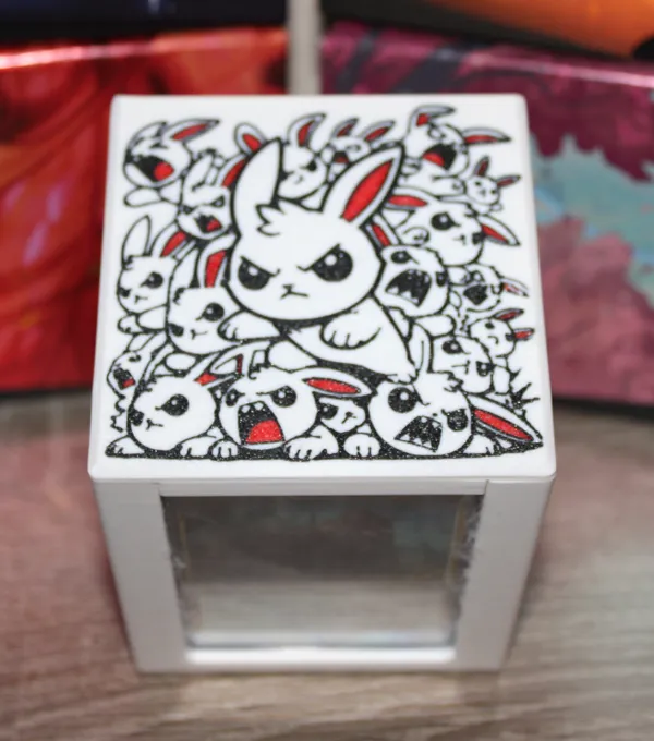 https://makerworld.bblmw.com/makerworld/model/US5c31c1276563c8/design/2024-12-09_1d2853b116da6.jpg