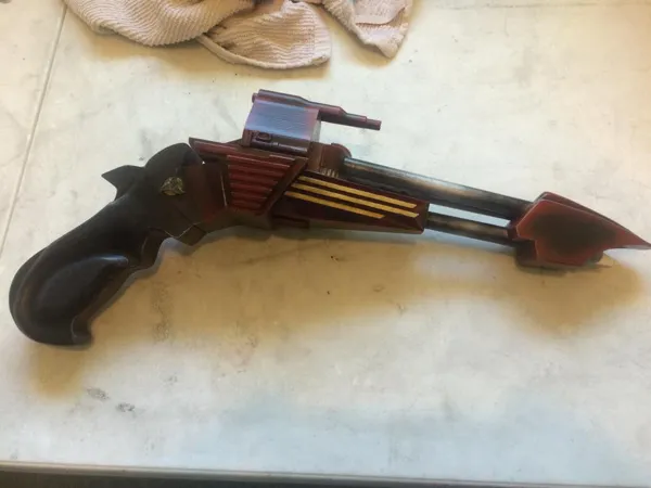 https://makerworld.bblmw.com/makerworld/model/US5c320efa35bbca/design/2024-11-05_b157c6b059145.jpg