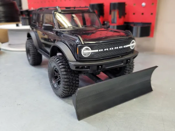 https://makerworld.bblmw.com/makerworld/model/US5c321e82310b77/design/2025-06-30_81caaa3c2a7458.jpg