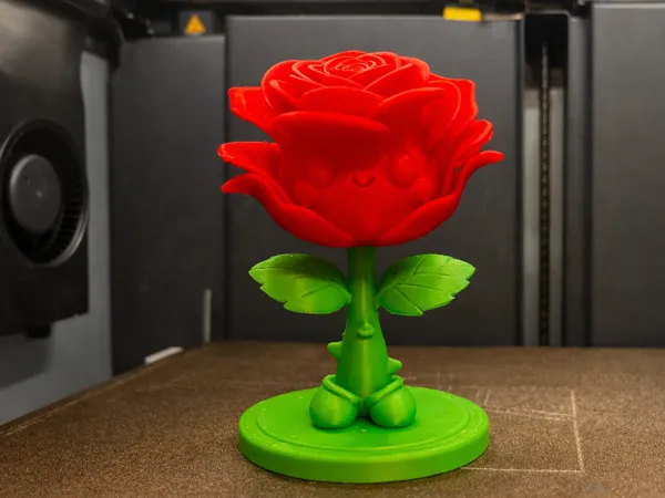https://makerworld.bblmw.com/makerworld/model/US5c325ca55d222b/design/bd9c1c19464e4a0f.png
