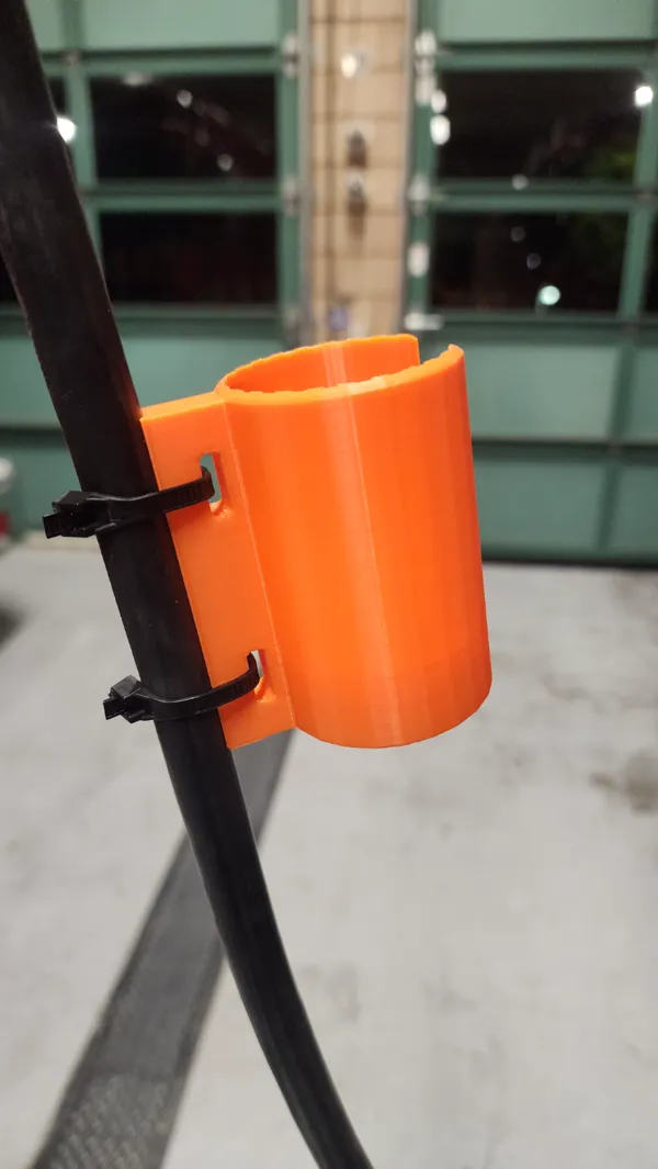 https://makerworld.bblmw.com/makerworld/model/US5c328fb3ef6440/design/2024-04-17_2829011972d66.jpg