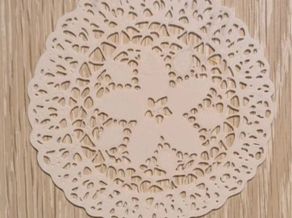 https://makerworld.bblmw.com/makerworld/model/US5c329cb3d92164/design/2026-01-01_626861dd92d0e.jpg
