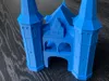 0.12mm layer, 2 walls, 15% infill