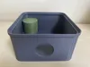 0.2mm layer, 3 walls (Tree Support Enabled)
