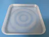 Stack Lid - 0.2mm layer (No Support Needed)