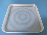 Stack Lid - 0.2mm layer (No Support Needed)