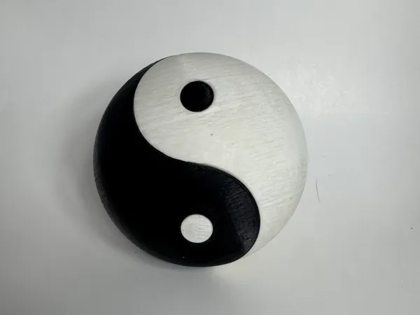 https://makerworld.bblmw.com/makerworld/model/US5c32e805655595/design/2024-11-17_fcef4b399849a8.jpeg