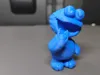 0.08mm layer, 2 walls, 15% infill