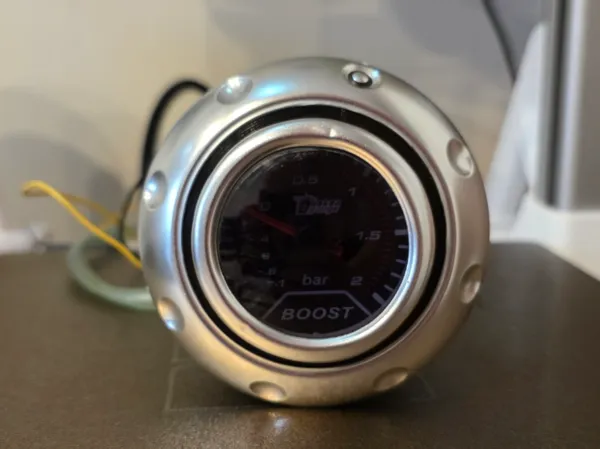 https://makerworld.bblmw.com/makerworld/model/US5c3318579c7ee8/design/2025-05-31_40c392c91a0b78.jpg