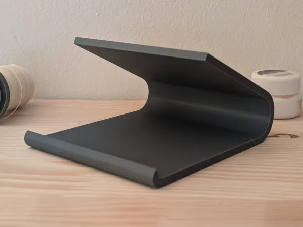 https://makerworld.bblmw.com/makerworld/model/US5c3318b314d425/design/2024-08-23_f11facb25f775.jpg