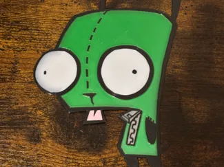 Gir