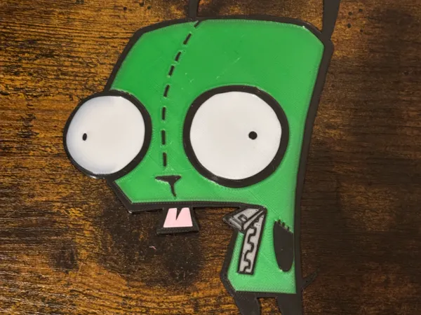 https://makerworld.bblmw.com/makerworld/model/US5c332a1cc40dec/design/2025-09-20_2f83607145ffa8.jpg
